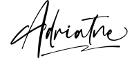 Adriatne