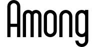 Among