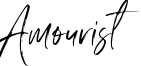 Amourist