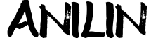 Anilin