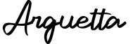 Arguetta