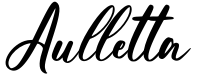 Aulletta