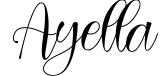 Ayella