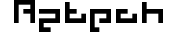 Aztech