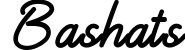 Bashats
