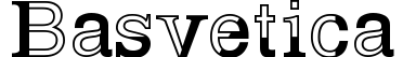 Basvetica