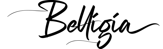 Belligia