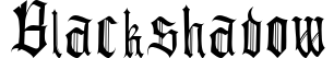 Blackshadow