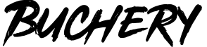 Buchery
