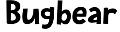 Bugbear