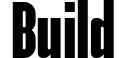 Build