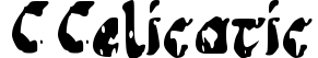 c Celicatic