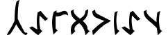 Cardosan