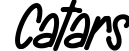 Catars