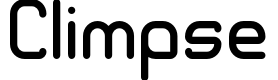 Climpse