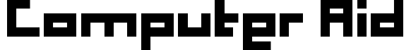 Computer Aid