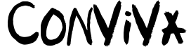 Conviva