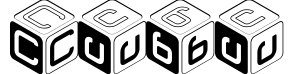 Cubu