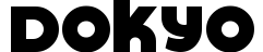 Dokyo
