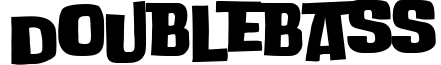 DoubleBass