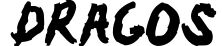 Dragos