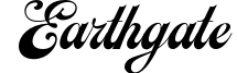 Earthgate