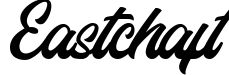 Eastchaft