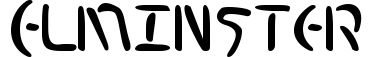 Elminster