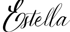 Estella