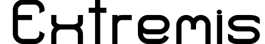 Extremis