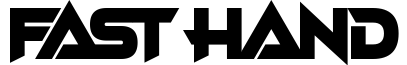 Fast Hand