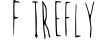 Firefly