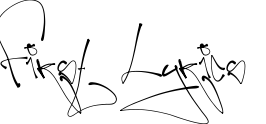 First Lyrics