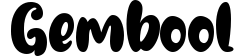 Gembool