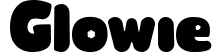 Glowie