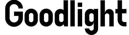 Goodlight