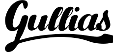 Gullias