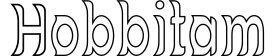 Hobbitam