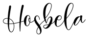 Hosbela