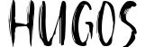 Hugos