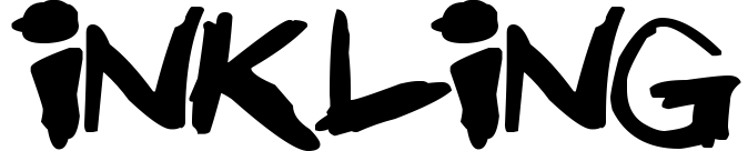 Inkling