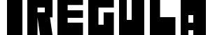 Iregula