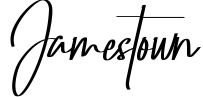 Jamestown