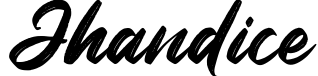 Jhandice