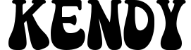 Kendy