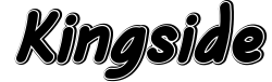 Kingside