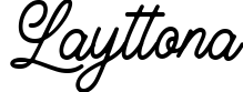 Layttona