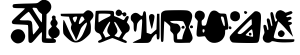 Lomtrian