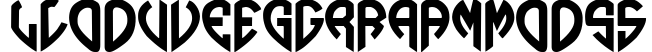 Lovegramos