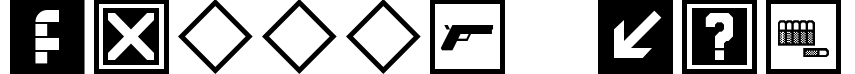 Mapper Kit